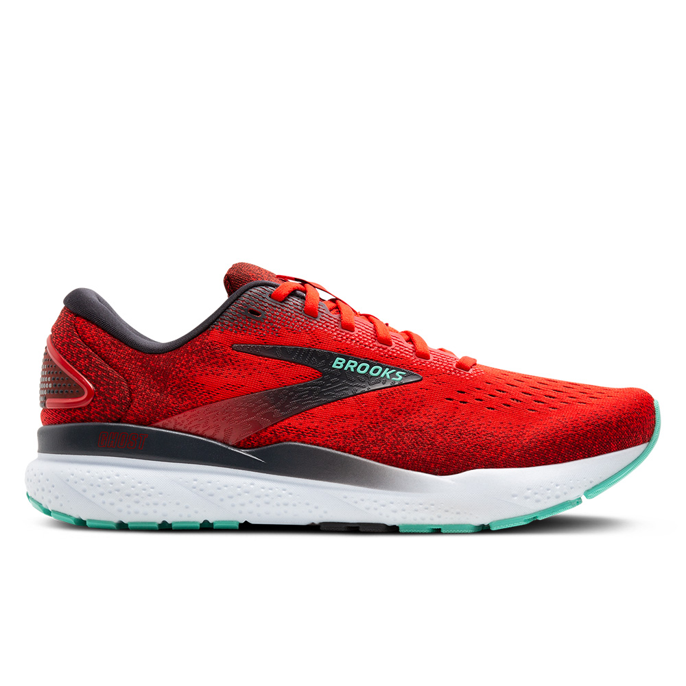 Ghost 16 Brooks ilcorridore Shop online